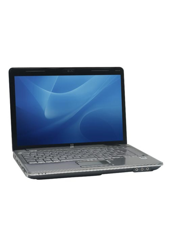 HP LP3065