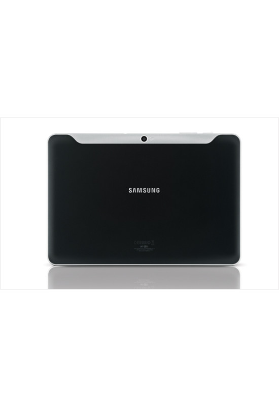 Samsung Galaxy Tab 10.1